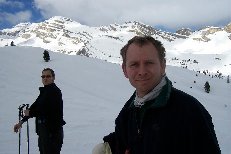 2009 Skitour Fanes 025.jpg